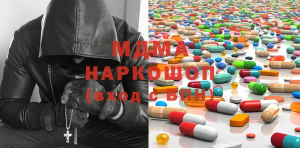 марки nbome Горно-Алтайск